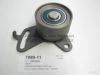 ASHUKI T889-11 Tensioner Pulley, timing belt